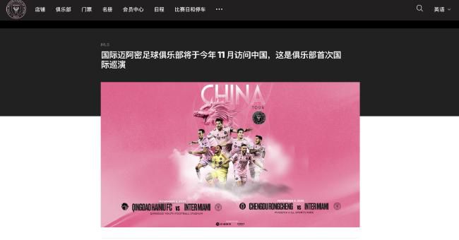 久久久国产精品免费看