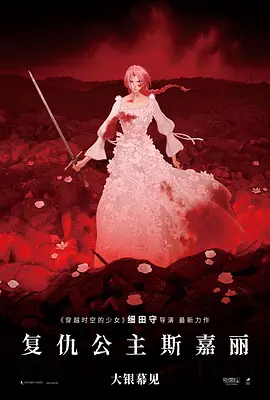国产区精品福利在线社区