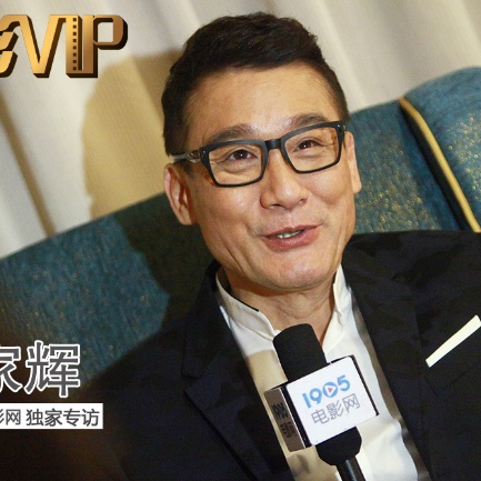 asmr国产一区在线